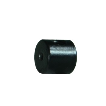 Baseh KRP 27 Tel Tutucu