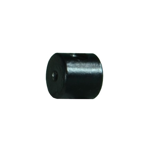 Baseh KRP 27 Tel Tutucu Baseh KRP 27 Tel Tutucu