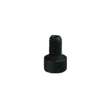 Baseh KRP 28 M5x8 İmbus Tel Tutucu Vidası Baseh KRP 28 M5x8 İmbus Tel Tutucu Vidası