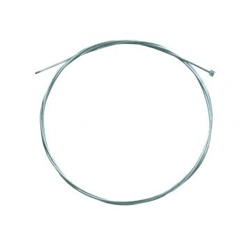 Baseh KRP 29 Sepet Kaldırma Teli