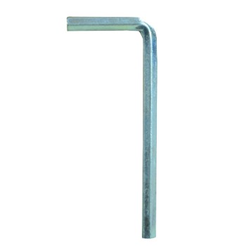 Baseh KRP 31 4mm Alyan Anahtarı Baseh KRP 31 4mm Alyan Anahtarı