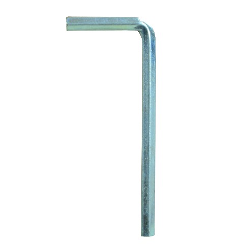 Baseh KRP 31 4mm Alyan Anahtarı Baseh KRP 31 4mm Alyan Anahtarı