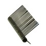 Baseh KRP 42 Metal Sağ Tarak 24