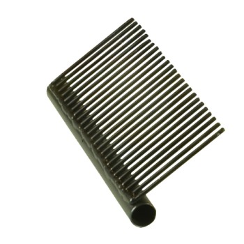 Baseh KRP 43 Sol Tarak 25