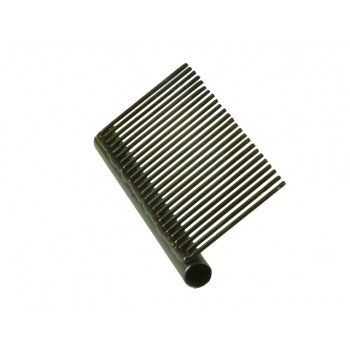 Baseh KRP 43 Sol Tarak 25