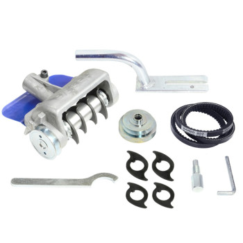 Baseh KS-BS.HSQ.359 Ağaç Kabuk Böceği Sıyırıcı Ünitesi Baseh KS-BS.HSQ.359 Ağaç Kabuk Böceği Sıyırıcı Ünitesi