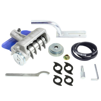 Baseh KS-BS.HSQ.461 Ağaç Kabuk Böceği Sıyırıcı Ünitesi Baseh KS-BS.HSQ.461 Ağaç Kabuk Böceği Sıyırıcı Ünitesi