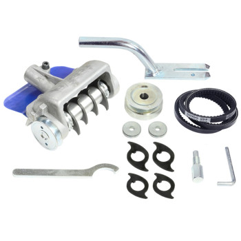Baseh KS-BS.HSQ.543 Ağaç Kabuk Böceği Sıyırıcı Ünitesi Baseh KS-BS.HSQ.543 Ağaç Kabuk Böceği Sıyırıcı Ünitesi