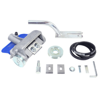 Baseh KS.RIM.38.025 3/8 Rimli Tipe Göre 025 Taşıma Kolu dahil Kabuk Soyma Ünitesi Baseh KS.RIM.38.025 3/8 Rimli Tipe Göre 025 Taşıma Kolu dahil Kabuk Soyma Ünitesi