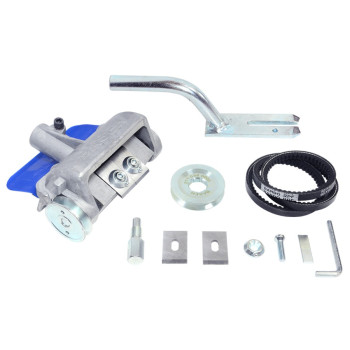 Baseh KS.RIM.38.61 3/8 Rimli Tipe Göre 61 Taşıma Kolu dahil Kabuk Soyma Ünitesi Baseh KS.RIM.38.61 3/8 Rimli Tipe Göre 61 Taşıma Kolu dahil Kabuk Soyma Ünitesi
