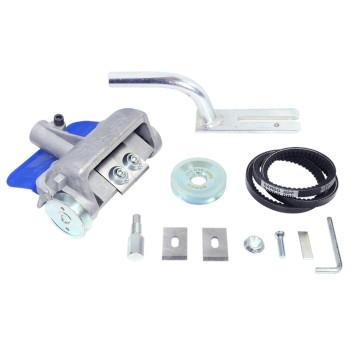 Baseh KS.RIM.39.359 325 Rimli Tipe Göre 359 Taşıma Kolu dahil Kabuk Soyma Ünitesi Baseh KS.RIM.39.359 325 Rimli Tipe Göre 359 Taşıma Kolu dahil Kabuk Soyma Ünitesi