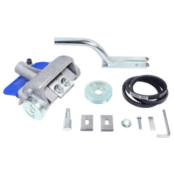 Baseh KS.RIM.39.61 325 Rimli Tipe Göre 61 Taşıma Kolu dahil Kabuk Soyma Ünitesi Baseh KS.RIM.39.61 325 Rimli Tipe Göre 61 Taşıma Kolu dahil Kabuk Soyma Ünitesi