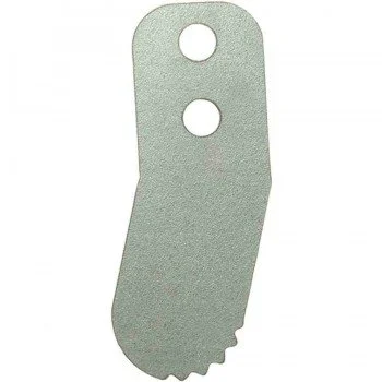 Baseh Mole01 Köstebek Kafa Kültivatör Motorlu Tırpan Mini Çapalama Aparatı Yedek Bıçak Baseh Mole01 Köstebek Kafa Kültivatör Motorlu Tırpan Mini Çapalama Aparatı Yedek Bıçak