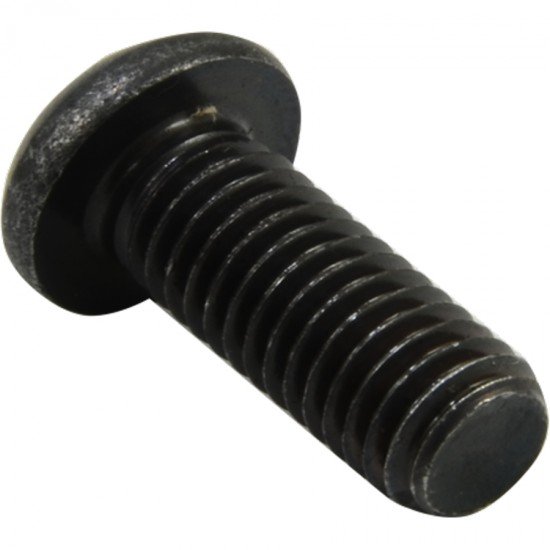 Baseh Mole02 M8x20 DIN7380 Köstebek Kafa Kültivatör Motorlu Tırpan Mini Çapalama Aparatı Yedek İmbus Civata Baseh Mole02 M8x20 DIN7380 Köstebek Kafa Kültivatör Motorlu Tırpan Mini Çapalama Aparatı Yedek İmbus Civata