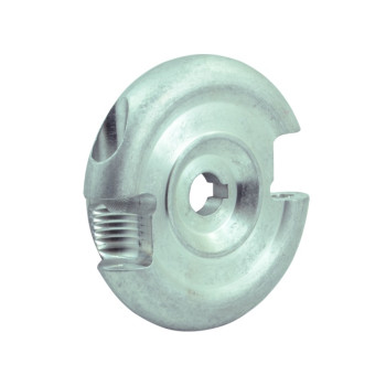 Baseh OYM-02-0 Oyma Ünitesi Sol ø97mm Ø99mm Ön Pule