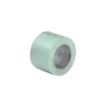 Baseh OYM-06-0 Oyma Ünitesi 16*25*16,7 Mesafe Burcu