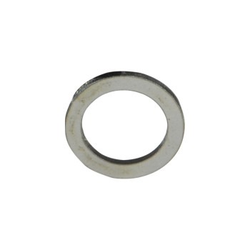 Baseh OYM-105-0 Oyma Ünitesi Sağ 12,5 * 18 * 1,5 Mesafe Rondelası
