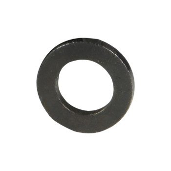 Baseh OYM-106-0 Oyma Ünitesi Sol 10,5 * 18 * 2,5 Mesafe Rondelası
