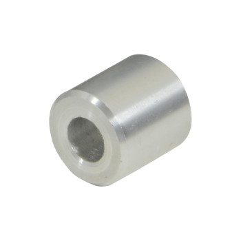 Baseh OYM-108-0 Oyma Ünitesi 19 * 8,5 * 13,4 Mesafe Burcu