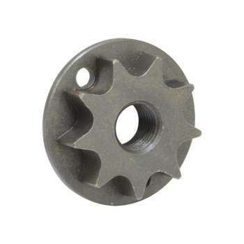 Baseh OYM-109-2 Oyma Ünitesi 325-9 Ön Dişli