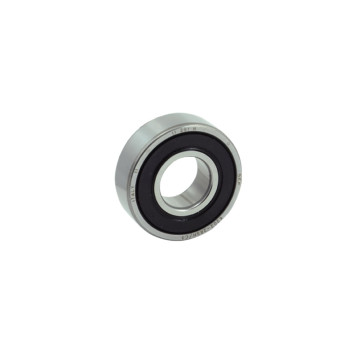 Baseh OYM-11-0 Oyma Ünitesi 6202 ø15 x ø35 x 11 Yan Rulman Baseh OYM-11-0 Oyma Ünitesi 6202 ø15 x ø35 x 11 Yan Rulman