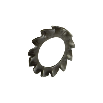 Baseh OYM-110-0 Oyma Ünitesi M6 DIN6798 Tırtıllı Pul