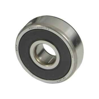 Baseh OYM-112-0 Oyma Ünitesi 6301 12 * 37 * 12 Rulman