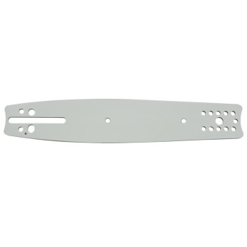 Baseh OYM-113-1 Oyma Ünitesi 8mm Kılavuz
