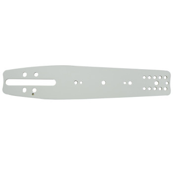 Baseh OYM-113-2 Oyma Ünitesi 12mm Kılavuz