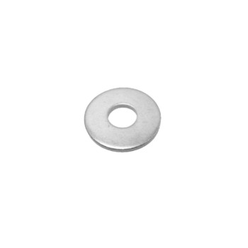 Baseh OYM-116-0 Oyma Ünitesi 5/16 DIN125 2mm Rondela