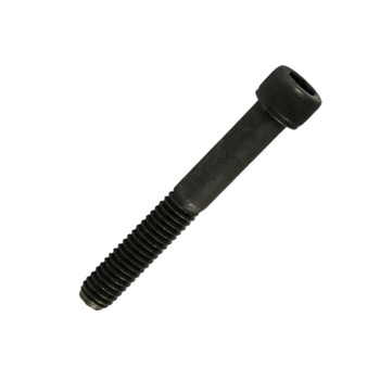 Baseh OYM-117-0 Oyma Ünitesi M8x60 DIN912 Imbus Cıvata
