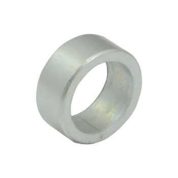 Baseh OYM-126-0 Oyma Ünitesi 12,0mm x 9,1mm x 5,0 mm Pala Saplaması Burcu