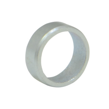 Baseh OYM-126-3 Oyma Ünitesi 12,0mm x 10,1mm x 5,0 mm Pala Saplaması Burcu