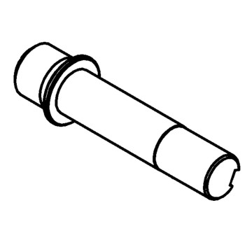 Baseh OYM-130-0 Oyma Ünitesi Saplama