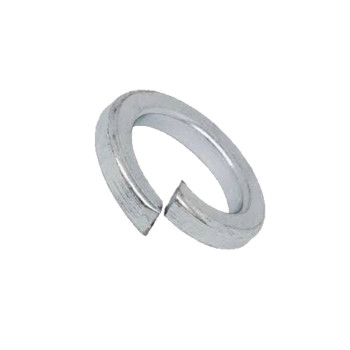 Baseh OYM-135-0 Oyma Ünitesi M12 Yaylı Rondela