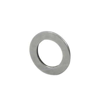 Baseh OYM-145-0 Oyma Ünitesi 10 * 16 * 1 Mesafe Rondelası