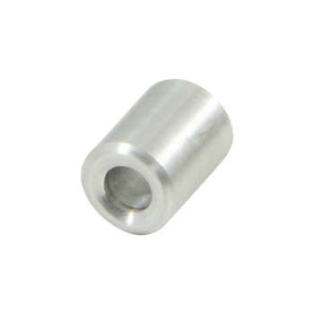 Baseh OYM-146-0 Oyma Ünitesi 6,5 * 12 * 16 Mesafe Burcu