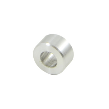 Baseh OYM-148-0 Oyma Ünitesi 6,5 * 12 * 7 Mesafe Burcu