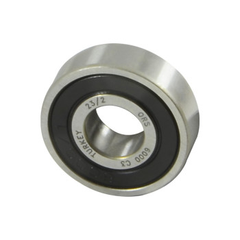 Baseh OYM-152-0 Oyma Ünitesi 6000 2RS C3 Rulman