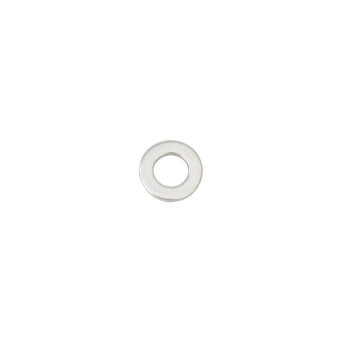 Baseh OYM-156-0 Oyma Ünitesi M6 DIN125 Rondela