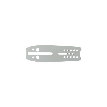 Baseh OYM-163-0 Oyma Ünitesi Kılavuz Mini Yeni