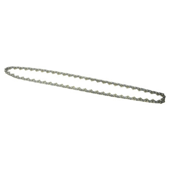 Baseh OYM-169-3 Oyma Ünitesi 325-0,50-1,3mm ?? Yürek Zincir
