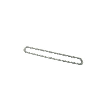 Baseh OYM-179-2 Oyma Ünitesi 1/4-0,50-1,3mm ?? Yürek Zincir