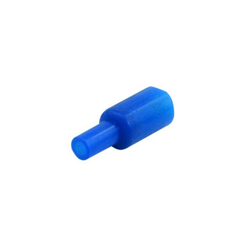 Baseh OYM-23-0 Oyma Ünitesi 12 mm Derinlik Kılavuzu Koruması Baseh OYM-23-0 Oyma Ünitesi 12 mm Derinlik Kılavuzu Koruması