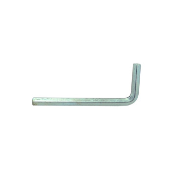 Baseh OYM-24-1 Oyma Ünitesi 5mm Alyan Anahtarı Baseh OYM-24-1 Oyma Ünitesi 5mm Alyan Anahtarı