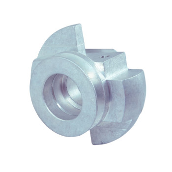 Baseh OYM-31-0 Oyma Ünitesi Ön Pule Baseh OYM-31-0 Oyma Ünitesi Ön Pule