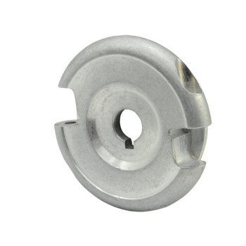 Baseh OYM-41-0 Oyma Ünitesi Sağ ø55mm Ø56,5mm Ön Pule Baseh OYM-41-0 Oyma Ünitesi Sağ ø55mm Ø56,5mm Ön Pule