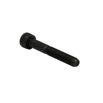 Baseh OYM-70-0 Oyma Ünitesi M6x40 DIN912 Imbus Cıvata Baseh OYM-70-0 Oyma Ünitesi M6x40 DIN912 Imbus Cıvata