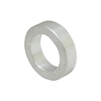 Baseh OYM-71-0 Oyma Ünitesi 10mm Kalınlık Burcu Baseh OYM-71-0 Oyma Ünitesi 10mm Kalınlık Burcu