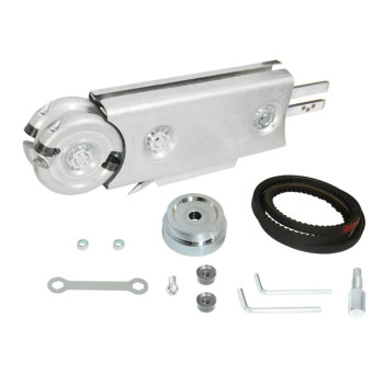 Baseh OYM-A-STH250 İkili Oyma Ünitesi Set Baseh OYM-A-STH250 İkili Oyma Ünitesi Set